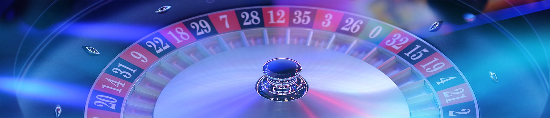 Antarmuka game slot online cabangtoto pada perangkat desktop dan mobile