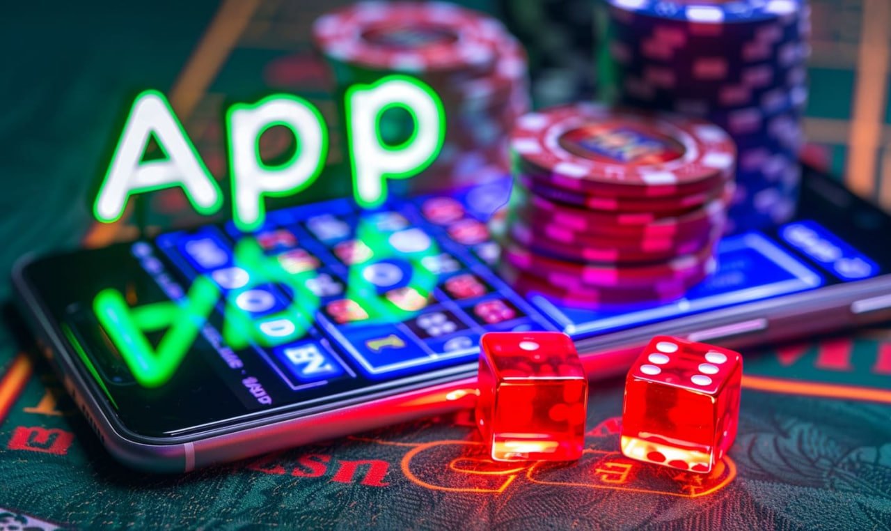 Pengalaman taruhan olahraga dan hiburan game online di cabangtoto melalui perangkat mobile dan desktop