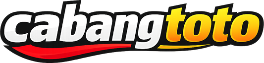 Logo cabangtoto